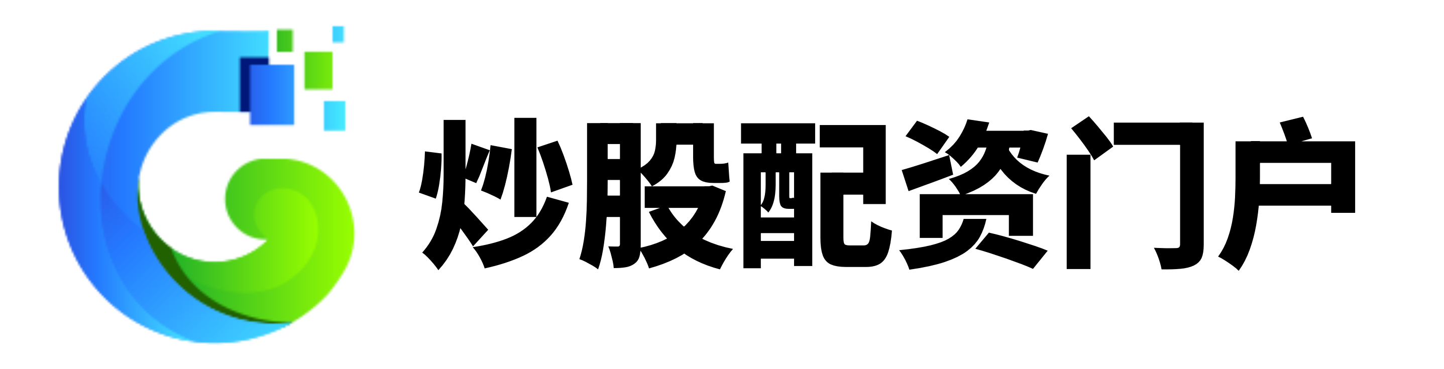 启远网官网-你的实盘天眼查-发现最优质配资!