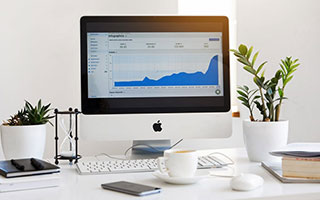 股票买卖用什么软件:现在股票是什么行情-福建舰最新消息！中国军工：知道你们等两天了 别急