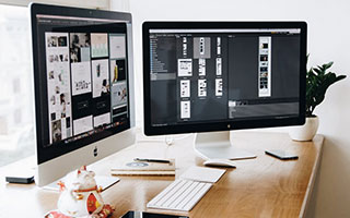 个人股票开户需要多少钱:关于股票交流群-刚上位就开撕！纽约当选市长隔空叫板 特朗普回呛：对我客气点