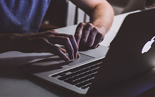 炒股开户流程:正规的股票平台有哪些-“大牛股”上纬新材易主后董事会提前换届 “顶流UP主”稚晖君等明星团队拟入局