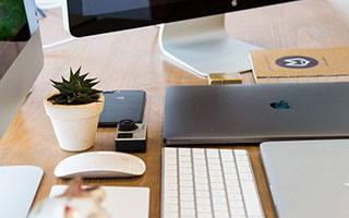 财经:国投资本股票最新消息-贵州银行2024年成绩单：营收净利双增，积极践行“五篇大文章”