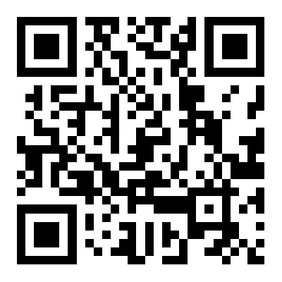 启远网官网-你的实盘天眼查-发现最优质配资!